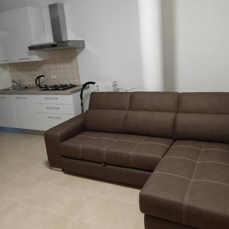 Casa Natalia - Bello E Tranquillo Olmedo Kültér fotó