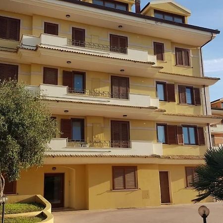 Casa Natalia - Bello E Tranquillo Olmedo Kültér fotó