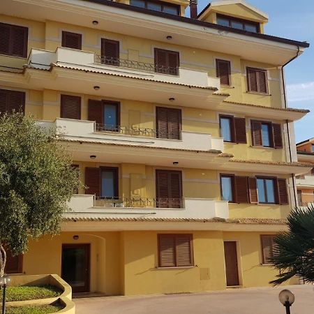 Casa Natalia - Bello E Tranquillo Olmedo Kültér fotó