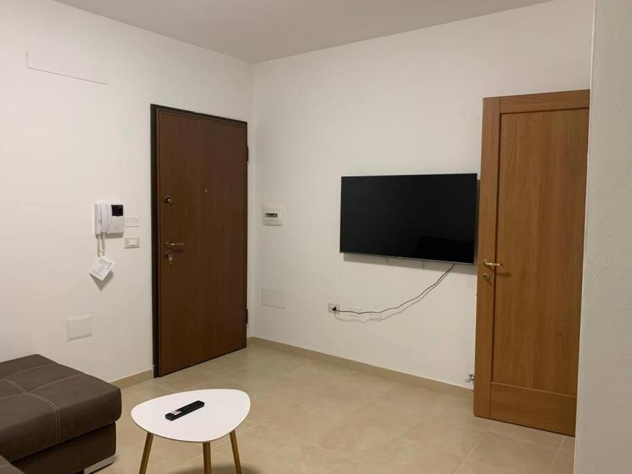 Casa Natalia - Bello E Tranquillo Olmedo Kültér fotó