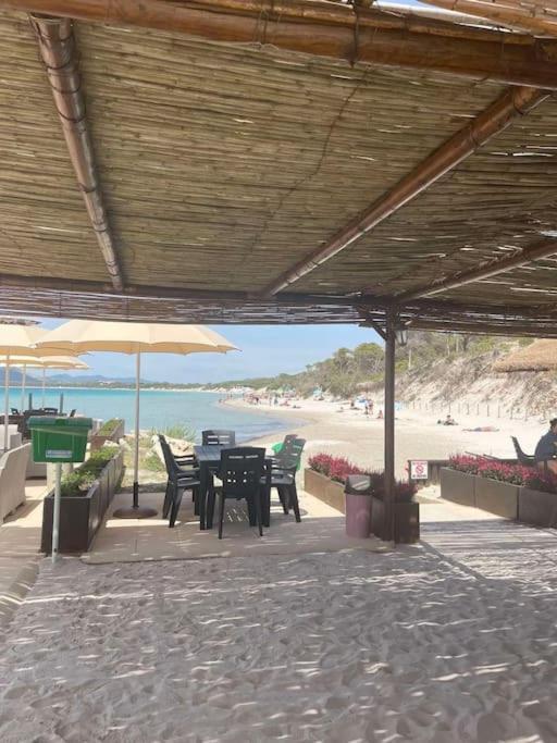 Casa Natalia - Bello E Tranquillo Olmedo Kültér fotó