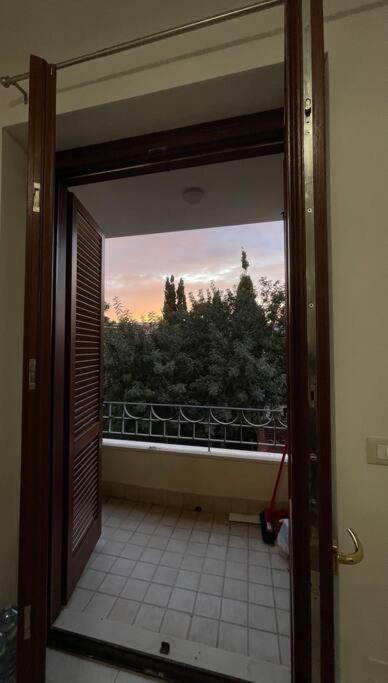 Casa Natalia - Bello E Tranquillo Olmedo Kültér fotó