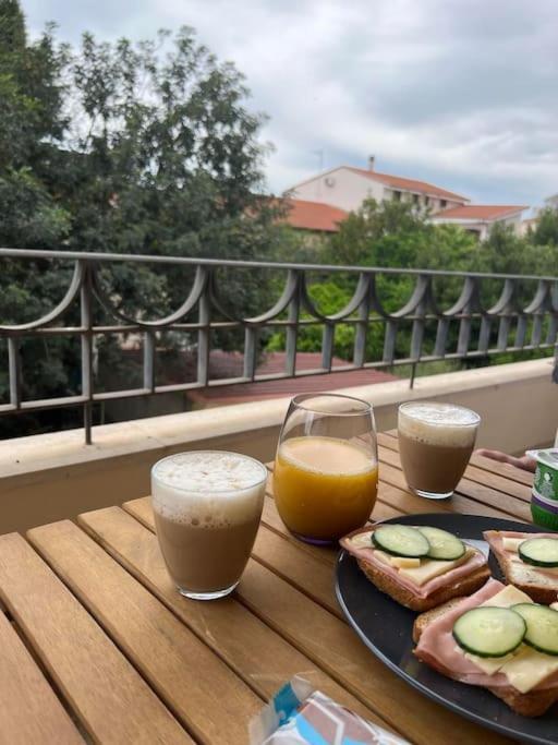 Casa Natalia - Bello E Tranquillo Olmedo Kültér fotó