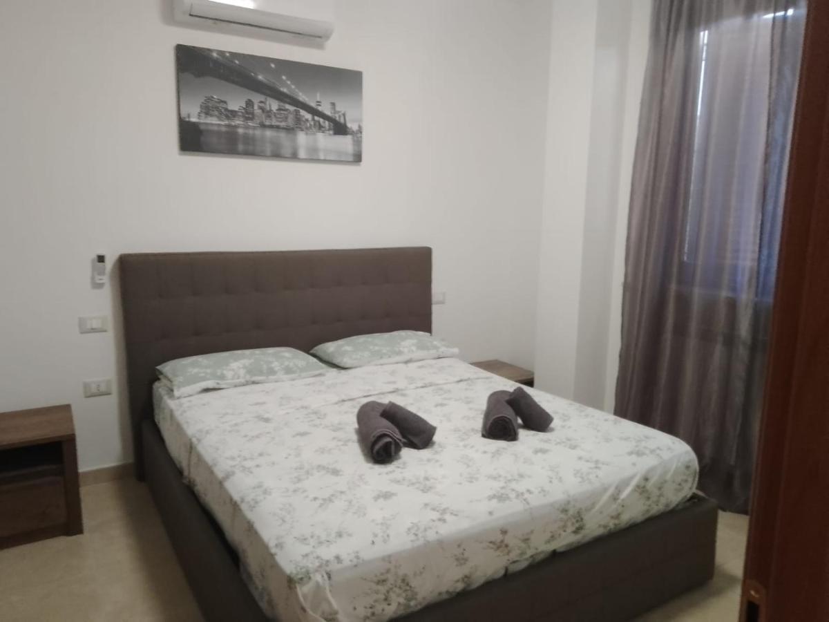 Casa Natalia - Bello E Tranquillo Olmedo Kültér fotó