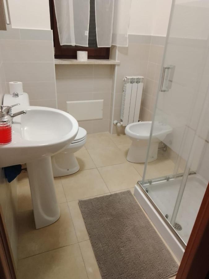 Casa Natalia - Bello E Tranquillo Olmedo Kültér fotó