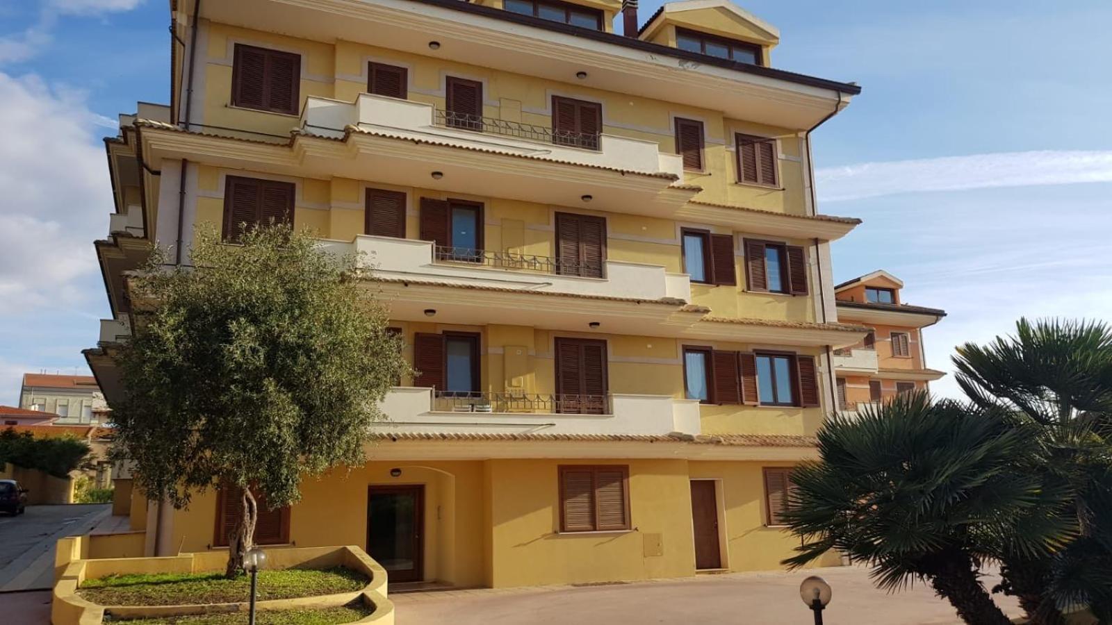 Casa Natalia - Bello E Tranquillo Olmedo Kültér fotó